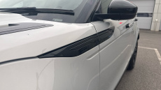 Land Rover Range Rover Evoque 2.0 D150 R-Dynamic S 5dr Auto Diesel Hatchback